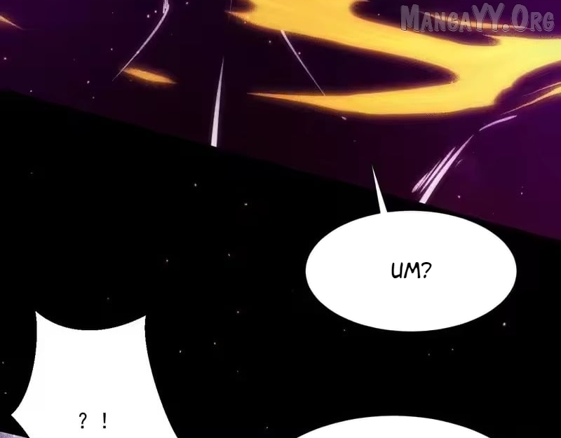 The End of the World: The Emperor Banner invites all female disciples to take their seats Chapter 53 - page 71